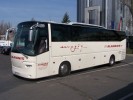 Tento obr�zek