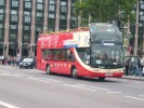 Tento obr�zek