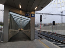 Praha-Eden 10.12.2020