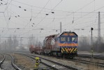 721 545-5, Ku�im 28.2.2012