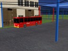 Tento obr�zek