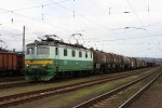 �esk� T�ebov�