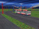 Prototyp 21Tr