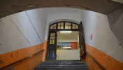Tento obrázek