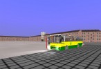 Tento obr�zek