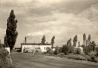 Tento obr�zek