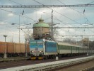R 776