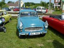 Tento obr�zek