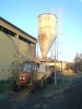 Tento obr�zek