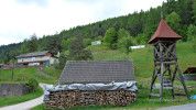 Tento obr�zek