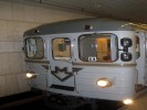 E�S - Historick� souprava