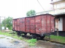 Tento obr�zek