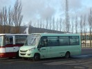 Tento obr�zek