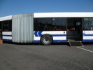Tento obr�zek