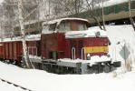 710.090-2, Vala�sk� Mezi����, foto:Vojt�ch G�ek