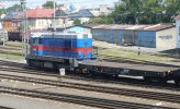 741 516