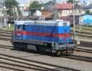 Tento obr�zek