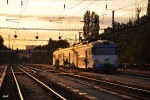 451 093 Pha Hostiva 17.9.2010.jpg