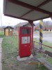 Automat v Obratani