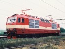S 499.2002