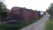 Tento obr�zek