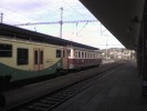 Tento obr�zek