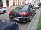Tento obr�zek