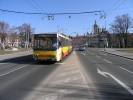 Tento obr�zek