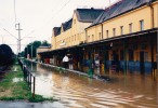 Ostrava-Svinov, 7.7.1997
