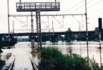 Ostrava-Svinov, 9.7.1997