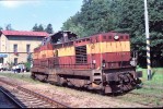 18.08.1996 - Jedlov� 735.180