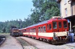 Tento obr�zek