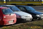 Tento obr�zek