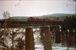 09.12.1995 - Vil�mov u �l. 735.237 Mn 86260