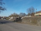 Letohrad_16-3-2020 oprava most smr amberk