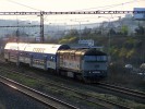 749.253 - os. 9064 - Praha Kr� - 30.3.2014.