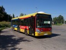 7671 Mod�ice smy�ka