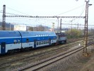 Tento obr�zek