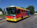 7671 Mod�ice smy�ka