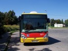7671 Mod�ice smy�ka