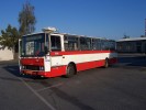 7404 vozovna Slatina