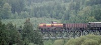 02.09.1996 - Vil�mov u �l. 735.149 Mn 86261