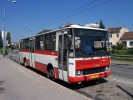 Tento obr�zek