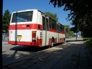 7404 Kopern�kova