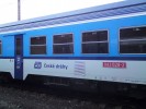 843.028, Olomouc hl.n., Os 3624