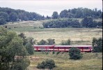 02.09.1996 - Rumburk 842.036 Os 6039