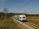 Tento obr�zek