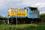 Tento obr�zek