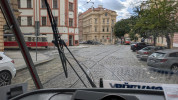 Tento obr�zek
