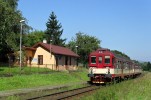 Tento obr�zek